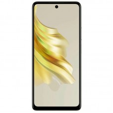 Мобильный телефон Tecno Spark 20 Pro 8/256Gb Sunset Blush