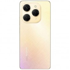 Мобильный телефон Tecno Spark 20 Pro 8/256Gb Sunset Blush