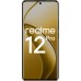 Мобильный телефон Realme 12 Pro 8/256Gb бежевый