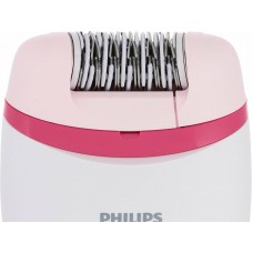 Эпилятор Philips HC BRE 235/00