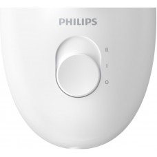 Эпилятор Philips BRE 224/00