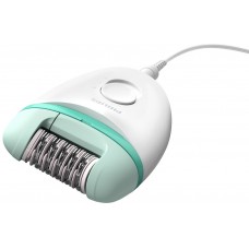 Эпилятор Philips BRE 224/00