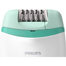 Эпилятор Philips BRE 224/00