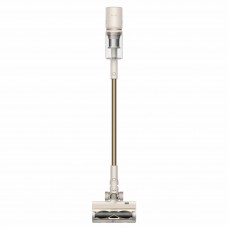 Пылесос вертикальный DREAME VPV11A Cordless Vacuum U20