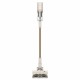 Пылесос вертикальный DREAME VPV11A Cordless Vacuum U20