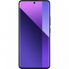 Смартфон Xiaomi Redmi Note 13 Pro+ 5G 8/256GB черный