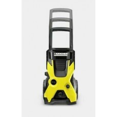 Мойки высокого давления Karcher K5 Basic Car EU 1.180-586.0