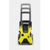 Мойки высокого давления Karcher K5 Basic Car EU 1.180-586.0