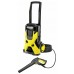 Мойки высокого давления Karcher K5 Basic Car EU 1.180-586.0