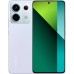 Мобильный телефон Xiaomi Redmi Note 13 Pro+ 5G 8/256GB пурпурный