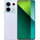 Мобильный телефон Xiaomi Redmi Note 13 Pro+ 5G 8/256GB пурпурный