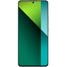 Мобильный телефон Xiaomi Redmi Note 13 Pro+ 5G 8/256GB пурпурный