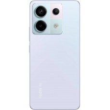 Мобильный телефон Xiaomi Redmi Note 13 Pro+ 5G 8/256GB пурпурный