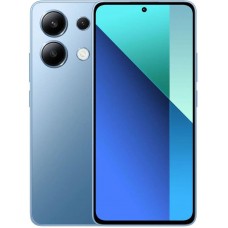 Мобильный телефон Xiaomi Redmi Note 13 8/128GB синий