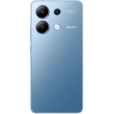 Мобильный телефон Xiaomi Redmi Note 13 8/128GB синий