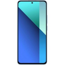 Мобильный телефон Xiaomi Redmi Note 13 8/128GB синий