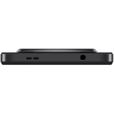 Мобильный телефон Xiaomi Redmi A3 3/64GB черный