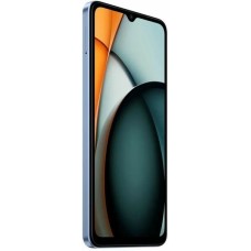 Мобильный телефон Xiaomi Redmi A3 3/64GB синий