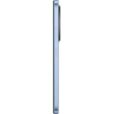 Мобильный телефон Xiaomi Redmi A3 3/64GB синий