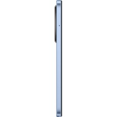 Мобильный телефон Xiaomi Redmi A3 3/64GB синий