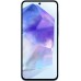 Мобильный телефон Samsung Galaxy A55 5G 8/256GB голубой