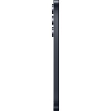Мобильный телефон Samsung Galaxy A55 5G 8/128GB Awesome Navy (черный)