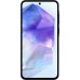 Мобильный телефон Samsung Galaxy A55 5G 8/128GB Awesome Navy (черный)