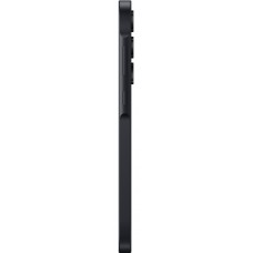 Мобильный телефон Samsung Galaxy A35 5G 8/256GB Awesome Navy (черный)