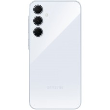 Мобильный телефон Samsung Galaxy A35 5G 8/128GB голубой