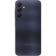 Мобильный телефон Samsung Galaxy A25 5G 6/128GB черно-синий