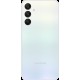 Мобильный телефон Samsung Galaxy A25 5G 6/128GB голубой Мобильный телефон Samsung Galaxy A25 5G 6/128GB голубой