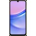 Мобильный телефон Samsung Galaxy A15 8/256GB желтый