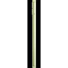 Мобильный телефон Samsung Galaxy A05 4/64Gb зеленый
