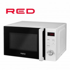 Микроволновая печь RED solution RM-2002D