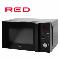 Микроволновая печь RED solution RM-2001D
