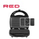 Мультипекарь RED Solution RMB-611