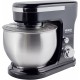 Миксер RED Solution RFM-5393 Миксер RED Solution RFM-5393