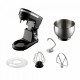 Миксер RED Solution RFM-5393 Миксер RED Solution RFM-5393