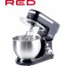 Миксер RED Solution RFM-5393