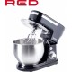 Миксер RED Solution RFM-5393