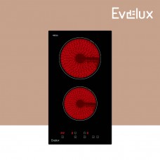 Электрическая панель Evelux EV 3020