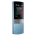 Мобильный телефон Nokia 150 DS TA-1582 синий