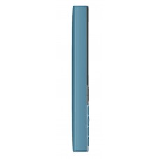 Мобильный телефон Nokia 150 DS TA-1582 синий