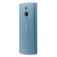 Мобильный телефон Nokia 150 DS TA-1582 синий