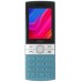 Мобильный телефон Nokia 150 DS TA-1582 синий