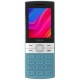 Мобильный телефон Nokia 150 DS TA-1582 синий