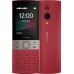 Мобильный телефон Nokia 150 DS TA-1582 красный