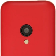 Мобильный телефон Nokia 150 DS TA-1235 красный