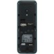 Мобильный телефон Nokia 150 DS TA-1235 Cyan