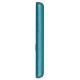Мобильный телефон Nokia 150 DS TA-1235 Cyan